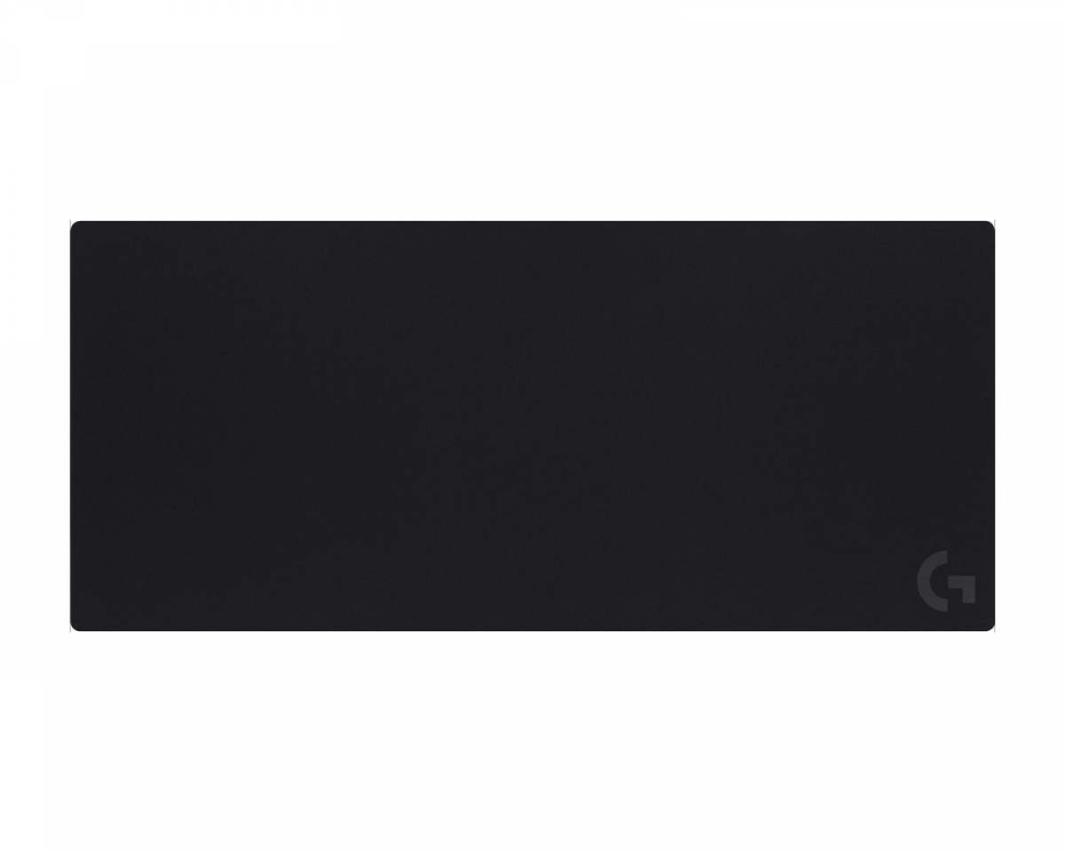 Logitech G840 XL Gaming Musematte