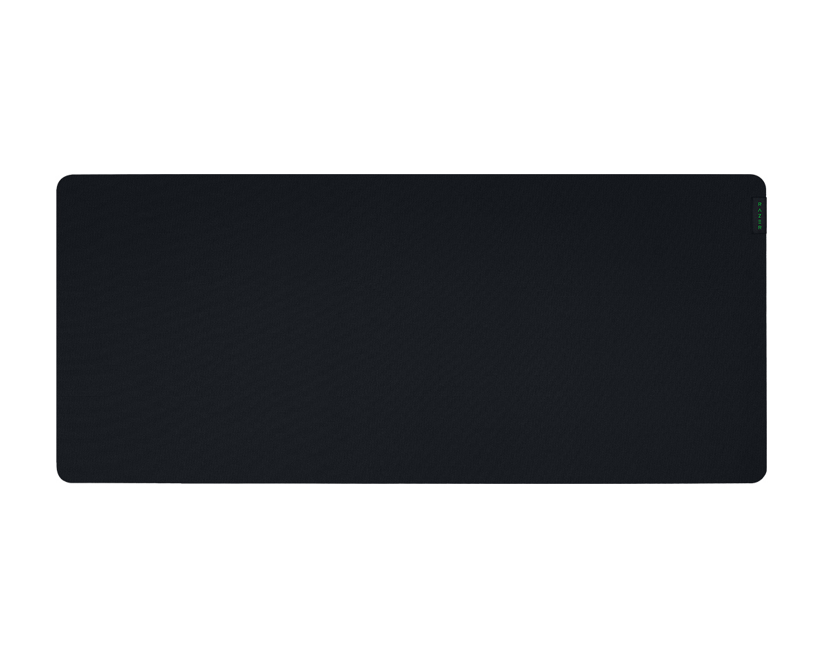 Razer Gigantus V2 Gaming Musematte - XXL