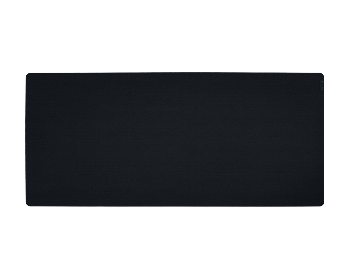 Razer Gigantus V2 Gaming Musematte - XXXL