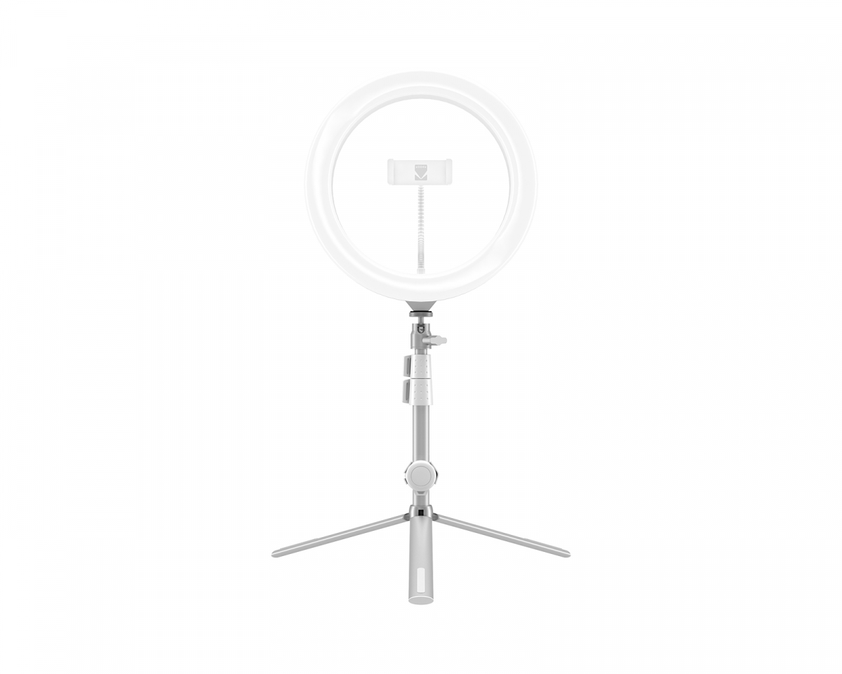 Kodak Ring Light 10''