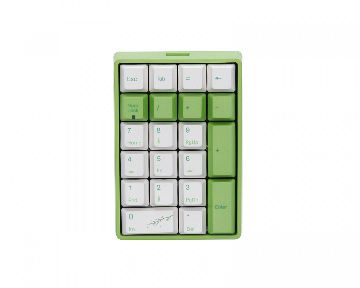 Kjøpe Varmilo på MaxGaming.no Kjøpe Varmilo Håndleddstøtte for Tastatur TKL på MaxGaming.no