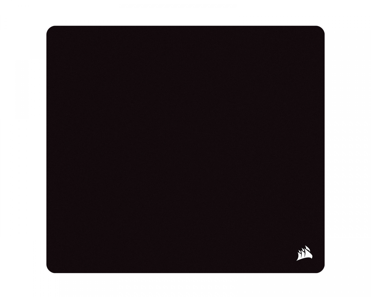 Corsair MM200 PRO Heavy XL Musematte Svart