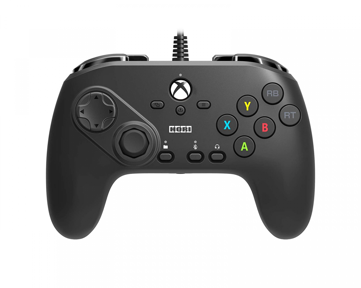 Hori Fighting Commander OCTA Xbox Kontroll