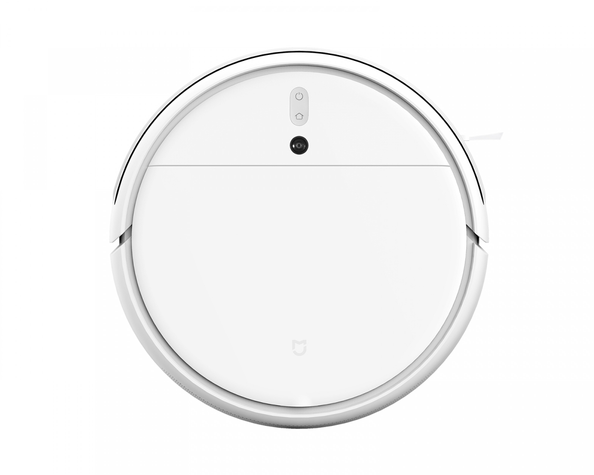 Xiaomi Mi Robotsuger Mop