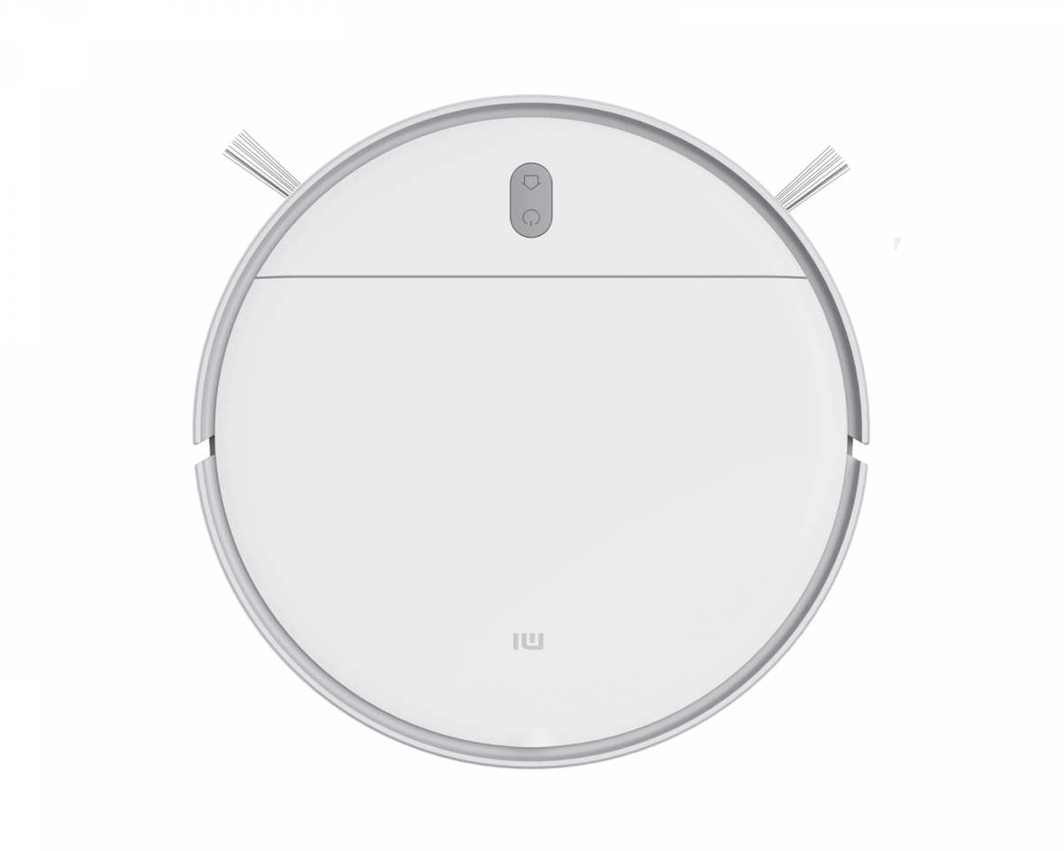 Xiaomi Mi Robotsuger Mop Essential