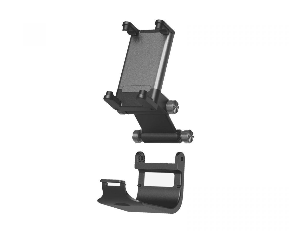 8Bitdo Mobilholder for Pro 2