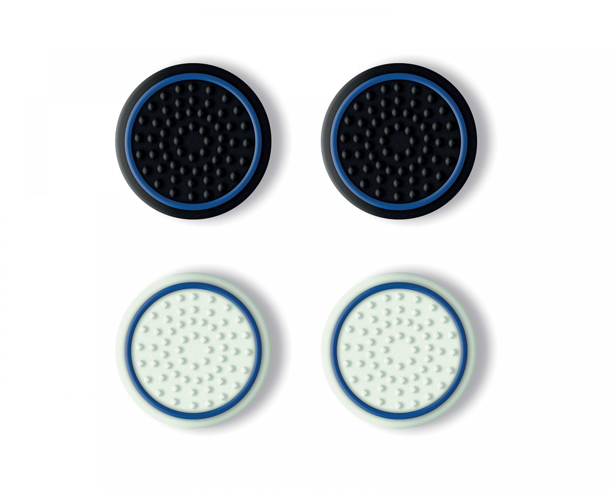 Trust GXT6 4-pack Thumb Grips PS5