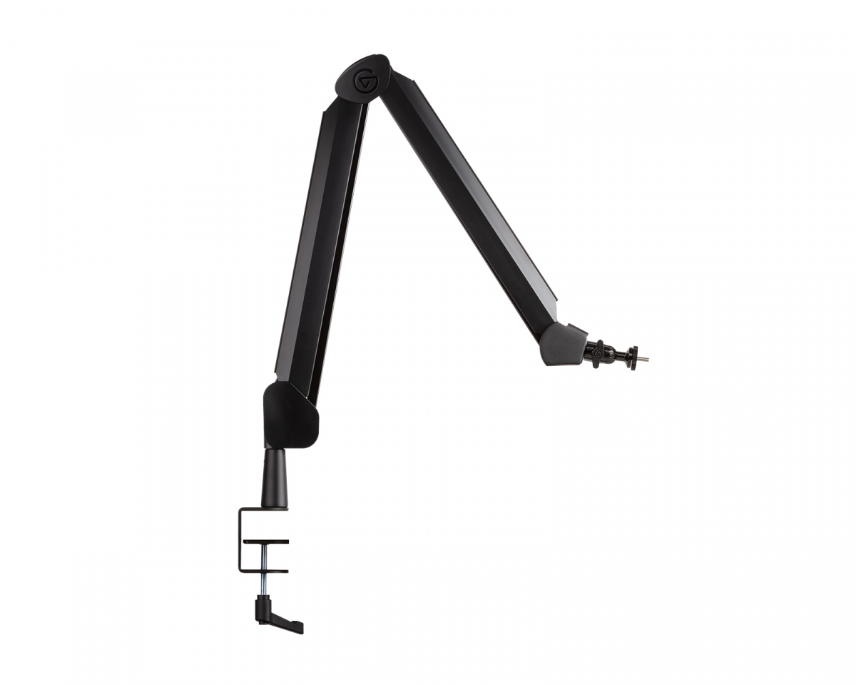 Elgato Wave Mic Arm