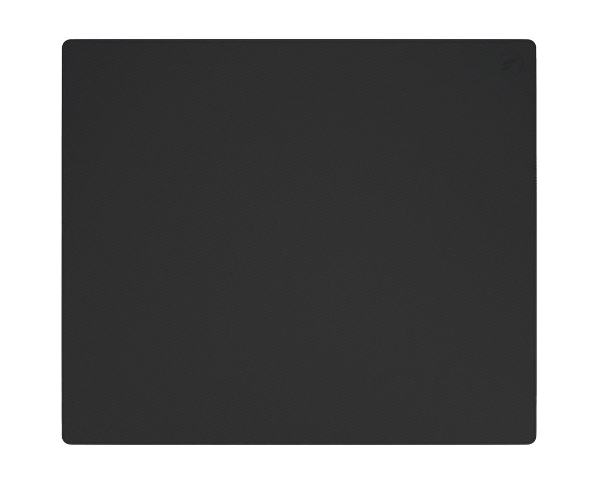 Odin Gaming ZeroGravity XL Musematte - Stealth Edition