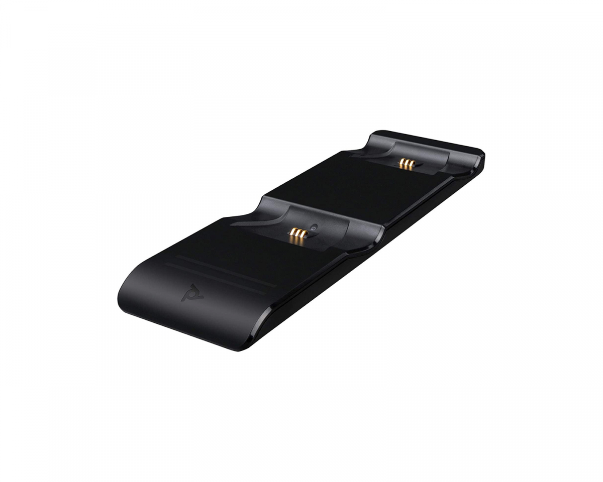 PDP Ladestasjon Dual Ultra Slim til Xbox Series