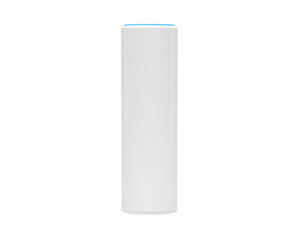 Ubiquiti Unifi FlexHD AP Aksesspunkt