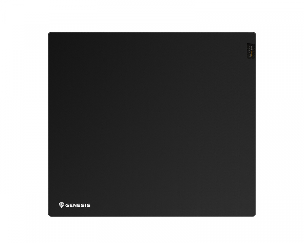 Genesis Carbon 700 Cordura XL Musematte