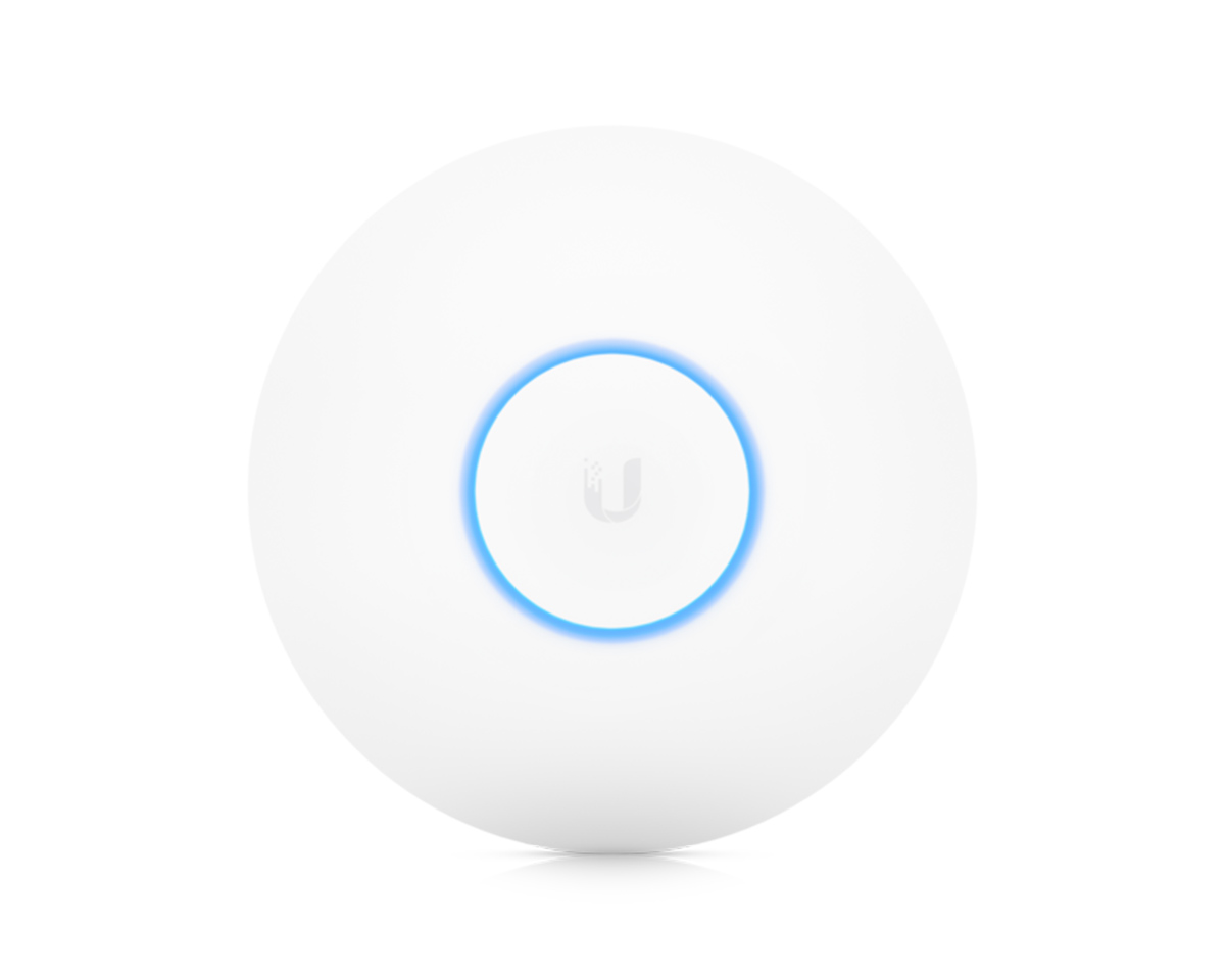 Ubiquiti UniFi AC Pro Aksesspunkt