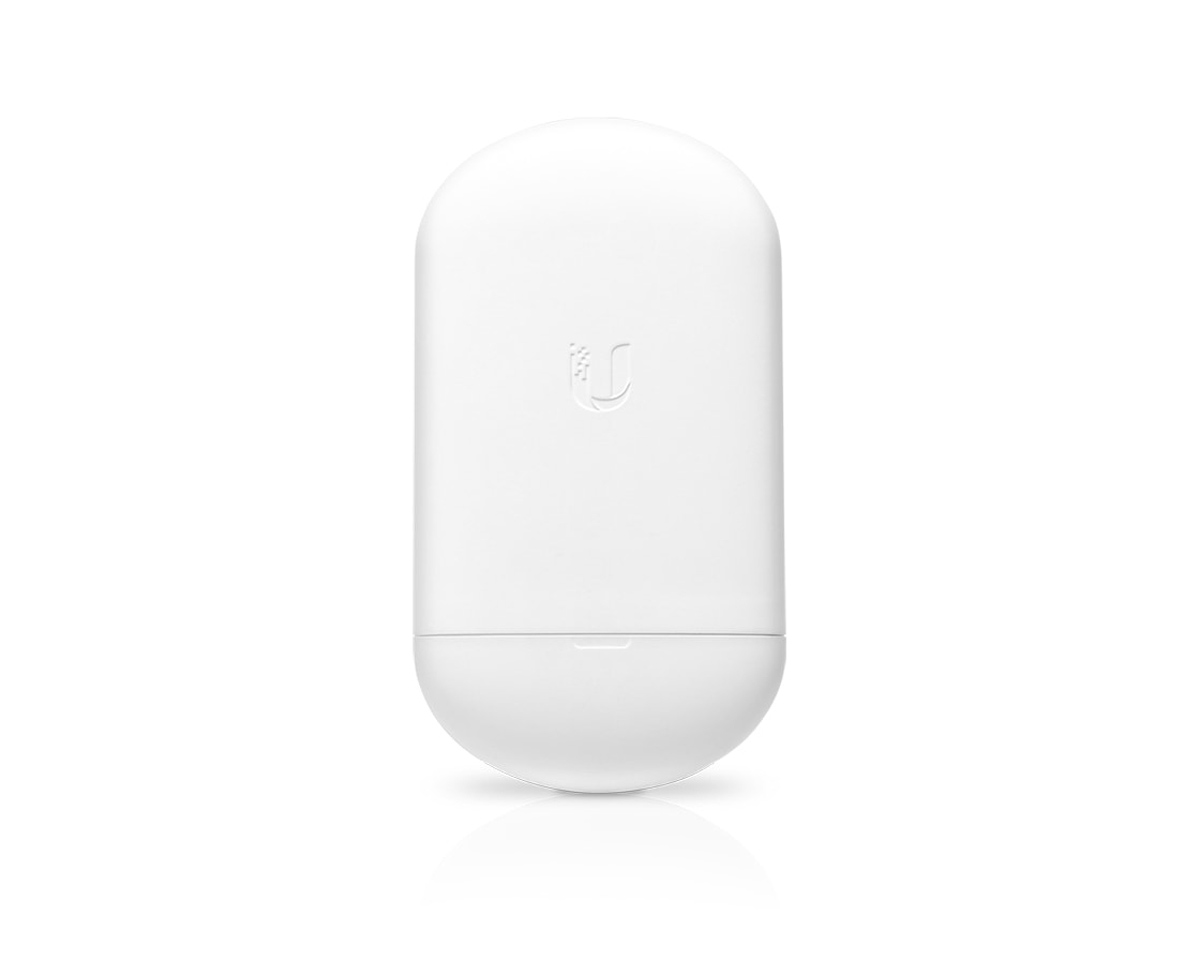 Ubiquiti airMAX NanoStation 5AC loco Aksesspunkt