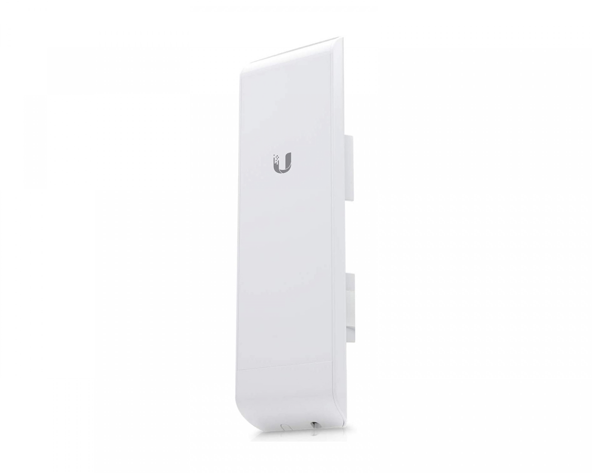 Ubiquiti airMAX NanoStation M5 Aksesspunkt