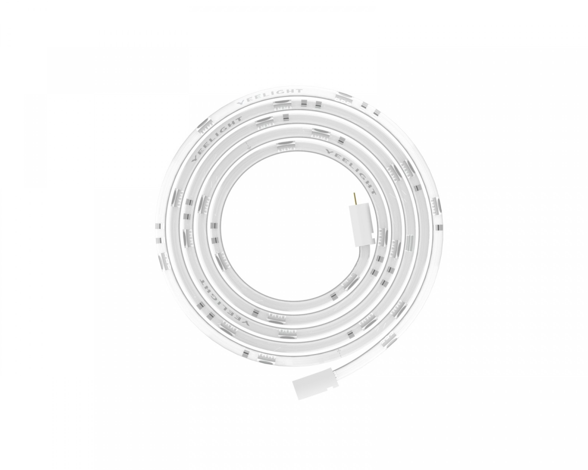 Yeelight Lightstrip Plus Extension 1 m
