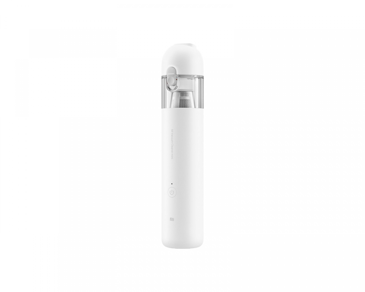 Xiaomi Mi Vacuum Cleaner Mini - EU