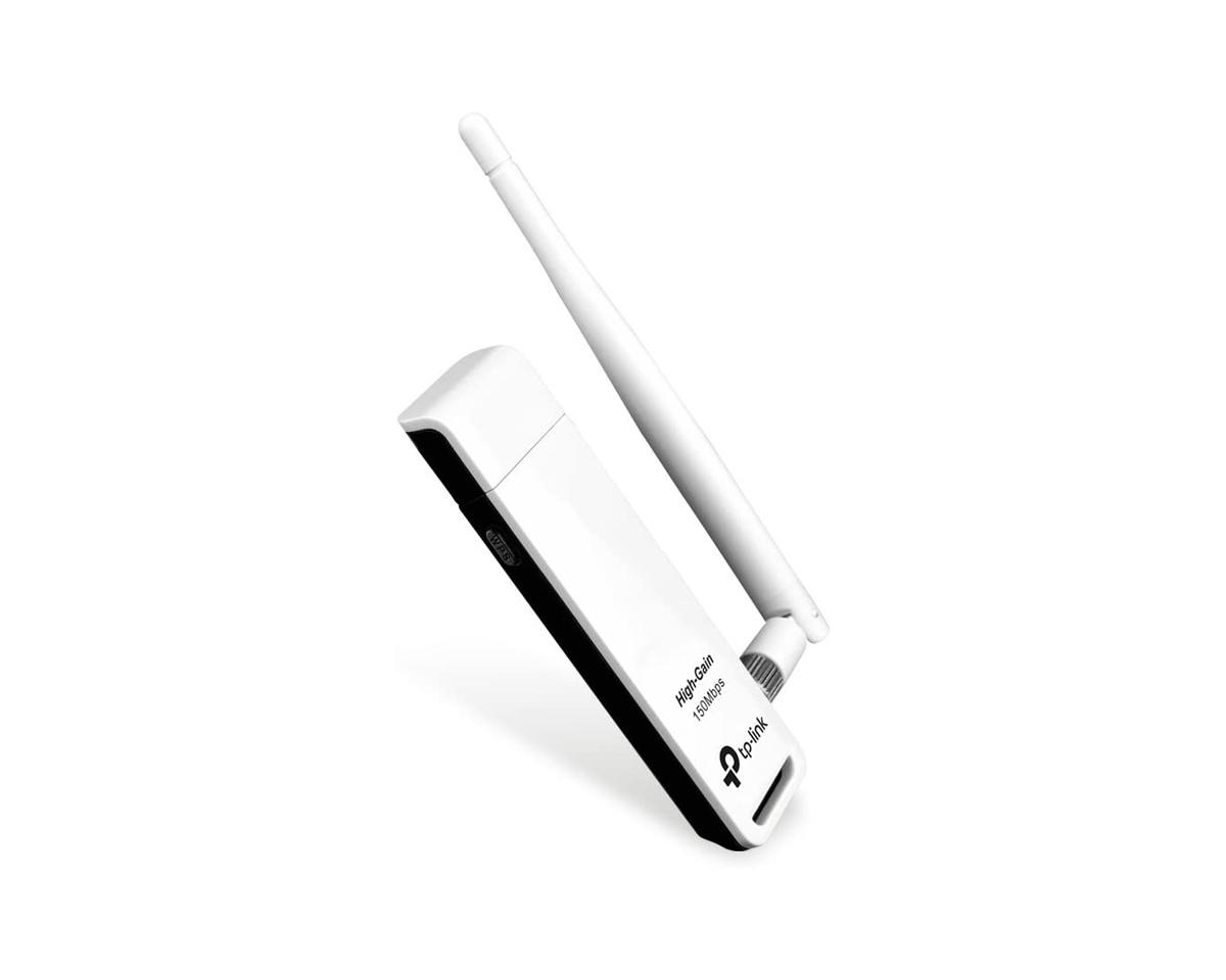 Wifi link wireless. TP-link TL-wn722n. TP link 722. TP-link флешка вай фай. USB WIFI адаптер для компьютера TP link.
