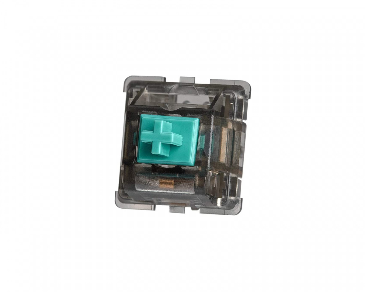 Durock T1 67g Tactile Switch