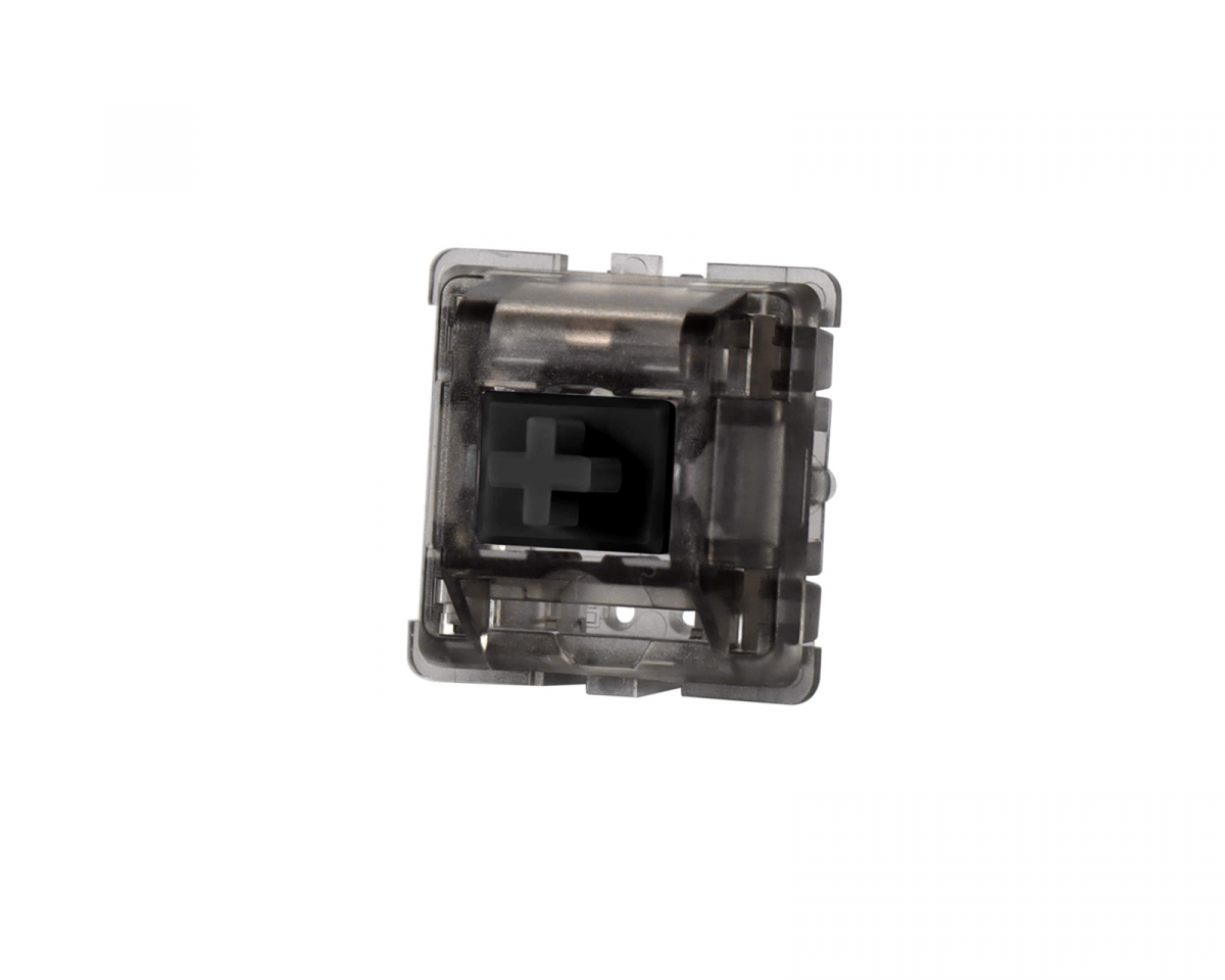 Durock L7 78g Linear Switch