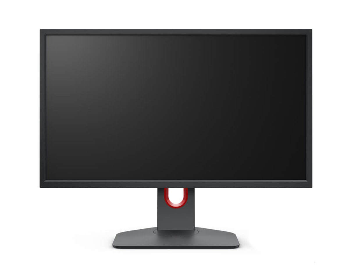 ZOWIE by BenQ XL2540K 24.5" 240Hz 1ms TN e-Sports Full HD Gamingskjerm