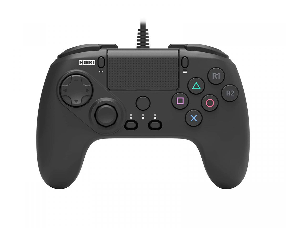 Hori Fighting Commander OCTA Playstation 5 Kontroll