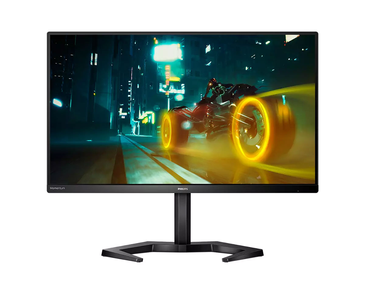 Monitor de e-Sports ZOWIE XL2566K 360Hz DyAc⁺ de 24.5 para e-SportsZOWIE  Brazil