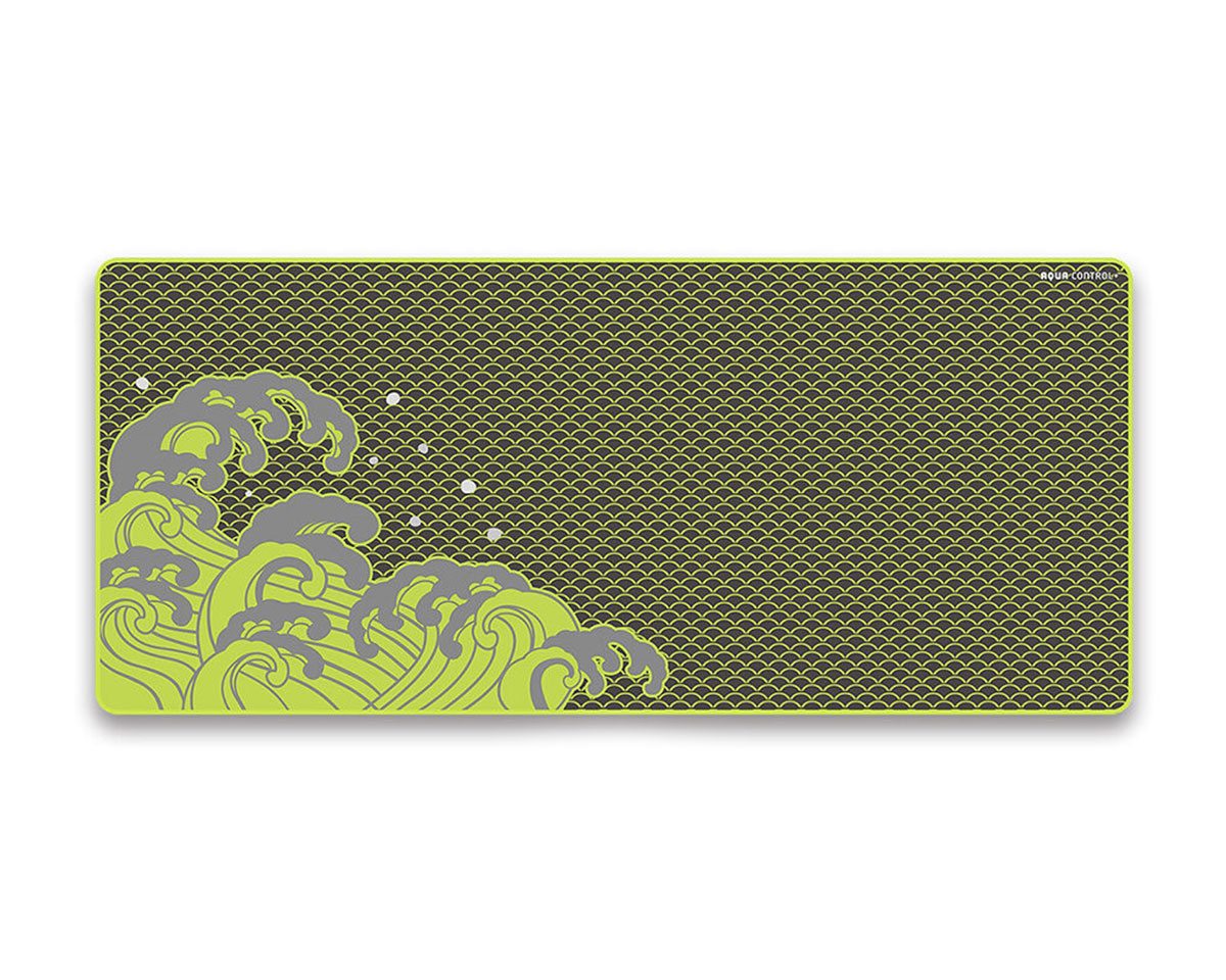 коврик aqua control plus. X-raypad aqua control plus (white). X-raypad aqua control plus (white). Aqua control plus. X-raypad aqua control plus wave storm xxl.