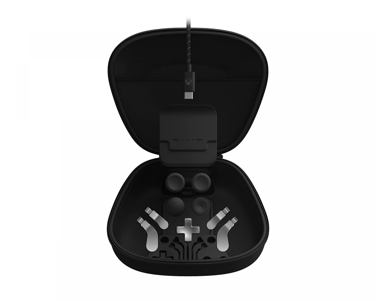 Microsoft Xbox Elite Series 2 Complete Component Pack - Komponentpakke