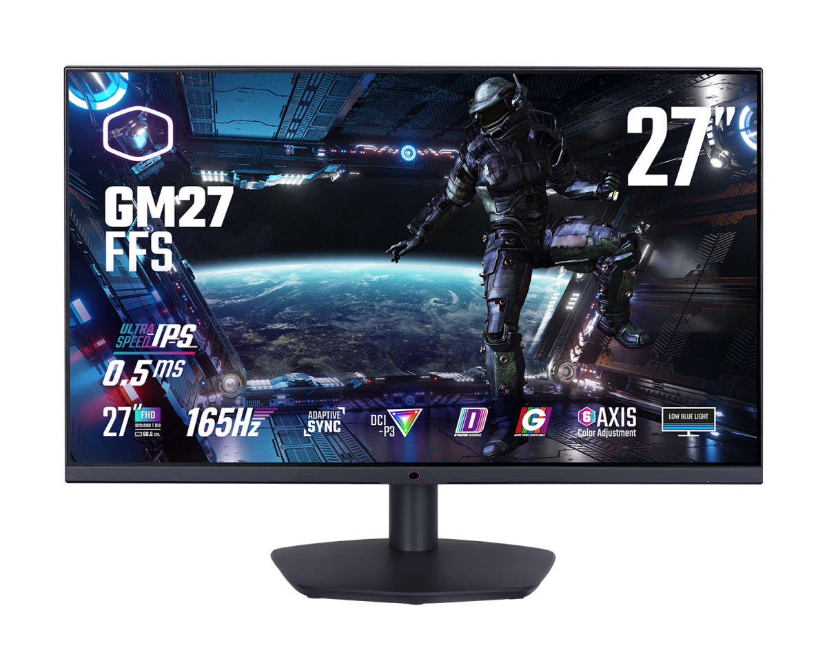 Monitor de e-Sports ZOWIE XL2566K 360Hz DyAc⁺ de 24.5 para e-SportsZOWIE  Brazil