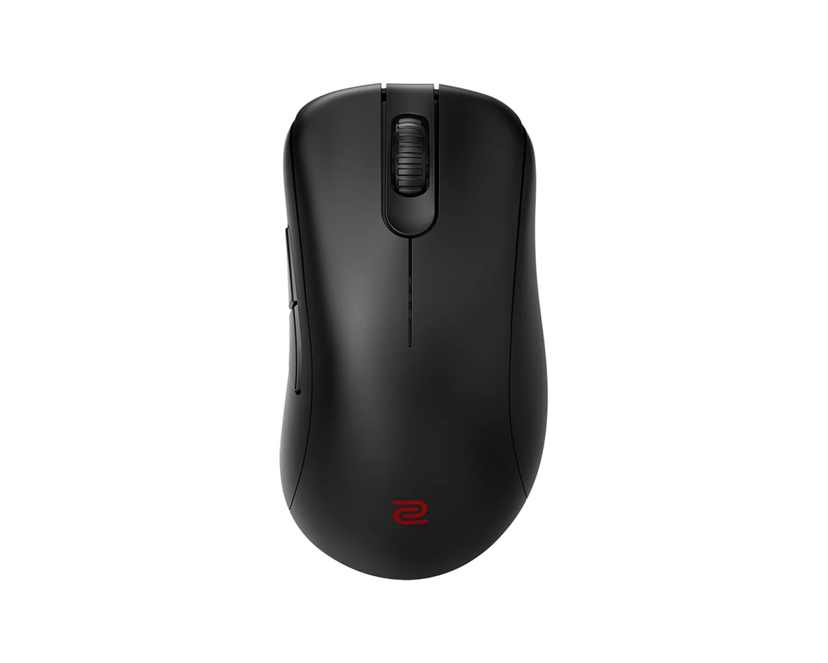 ZOWIE by BenQ EC2-CW Trådløs Gaming Mus - Svart