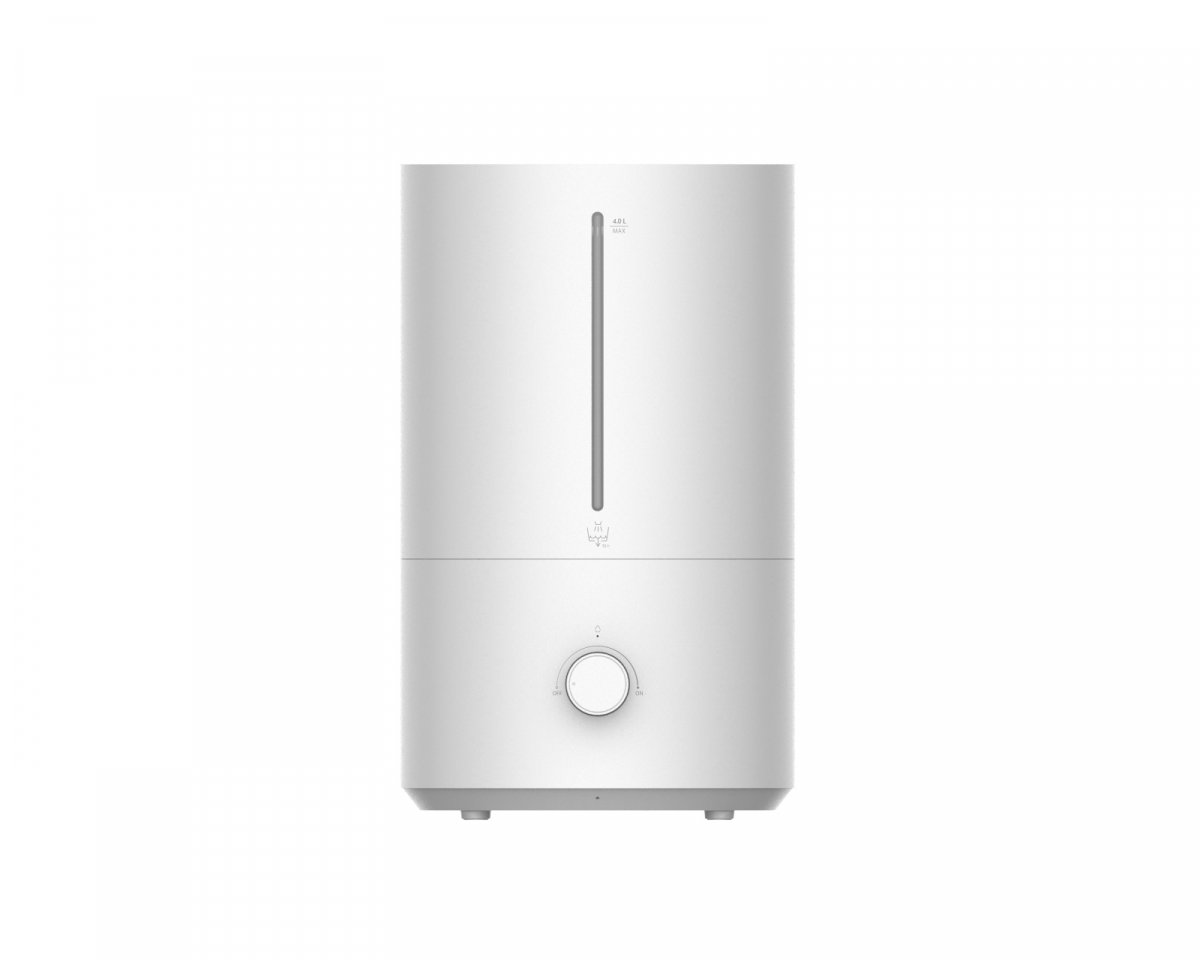 Xiaomi Humidifier 2 Lite EU - Luftfukter