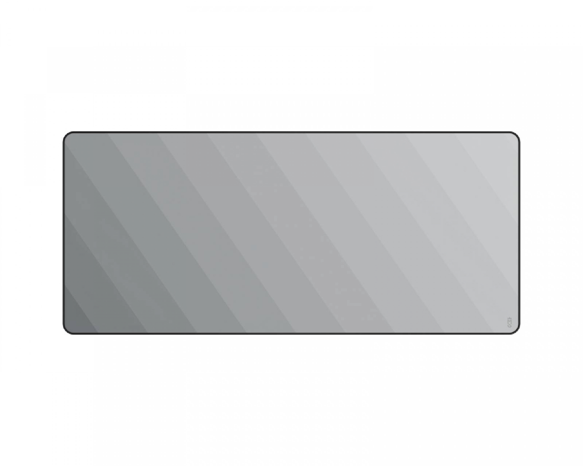 Mighty Setups Waves Musematte - XXL