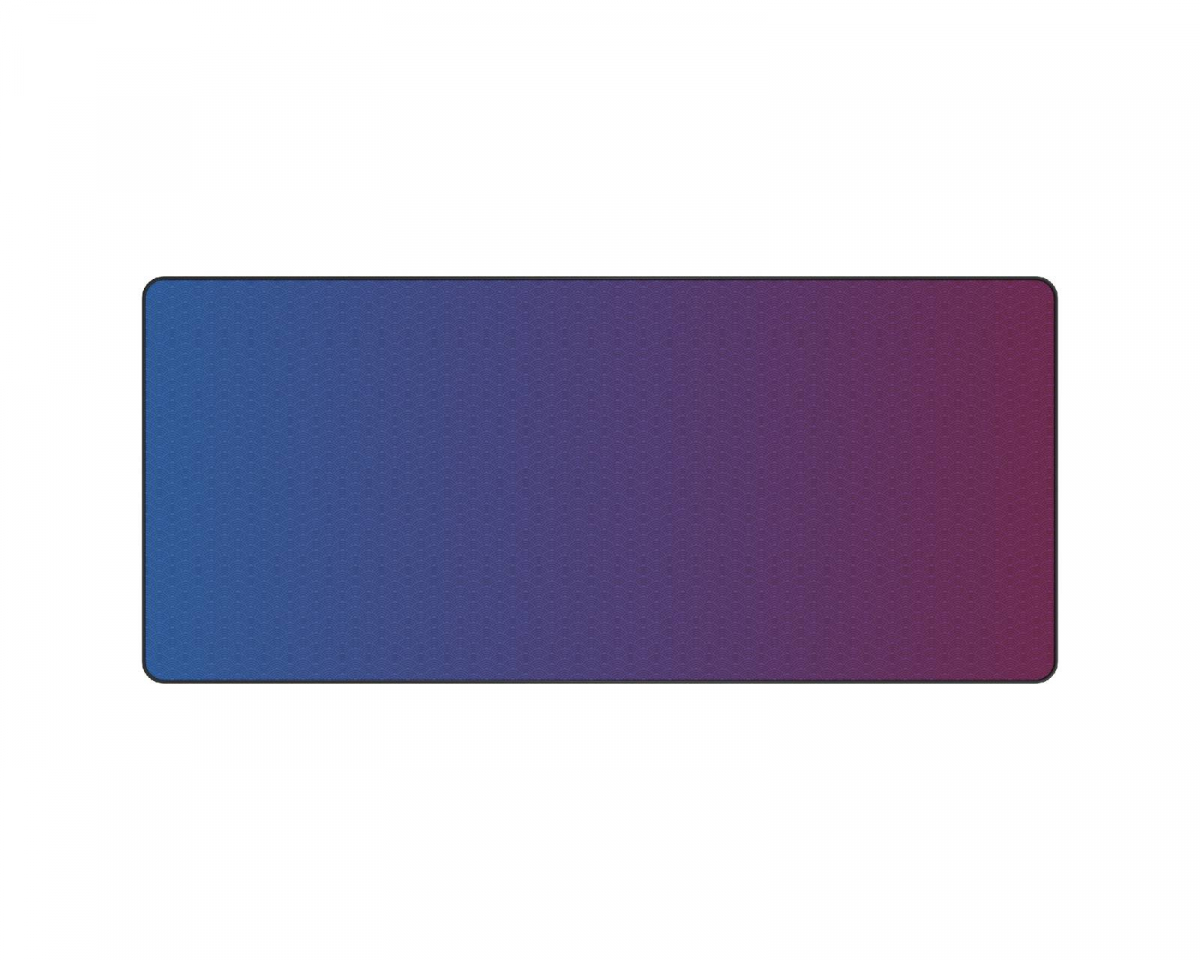 Mighty Setups Japanese Waves Musematte - XXL