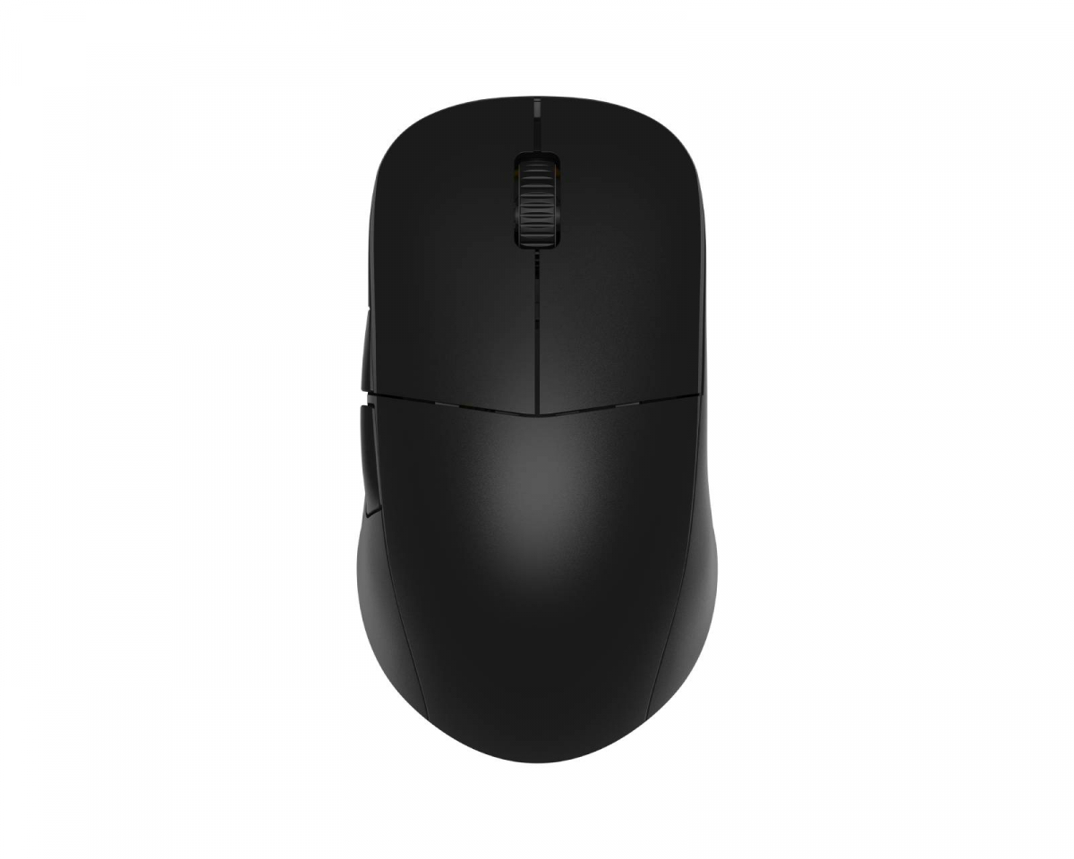 Endgame Gear XM2we Wireless Gaming mus - Svart