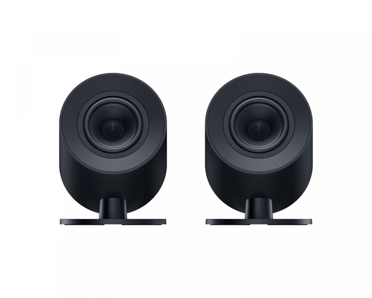 Razer Nommo V2 X Høyttaler 2.0
