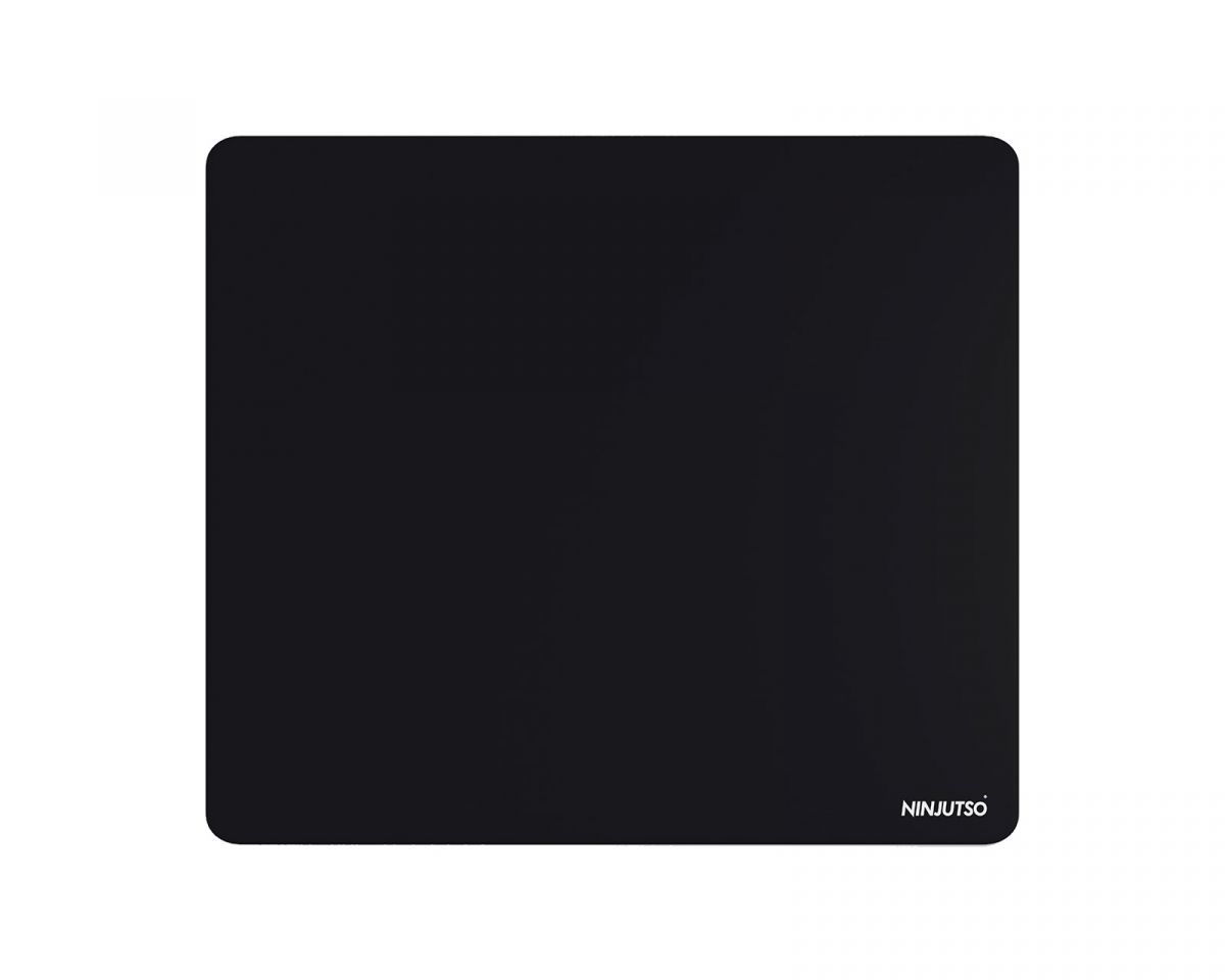 Ninjutso NPC Gaming Musematte - M