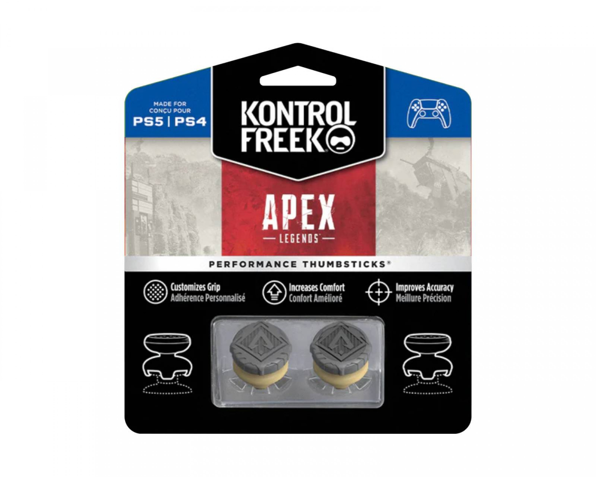 KontrolFreek Apex Legends - (PS5/PS4)
