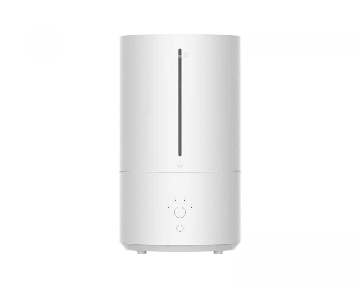 Xiaomi Smart Humidifier 2 EU - Luftfukter