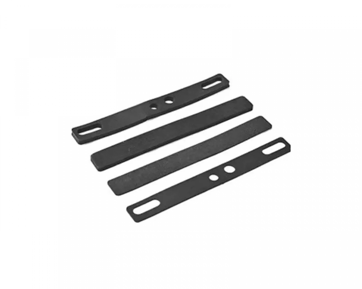 MaxCustom Spacebar Foam 6.25U - 4pcs