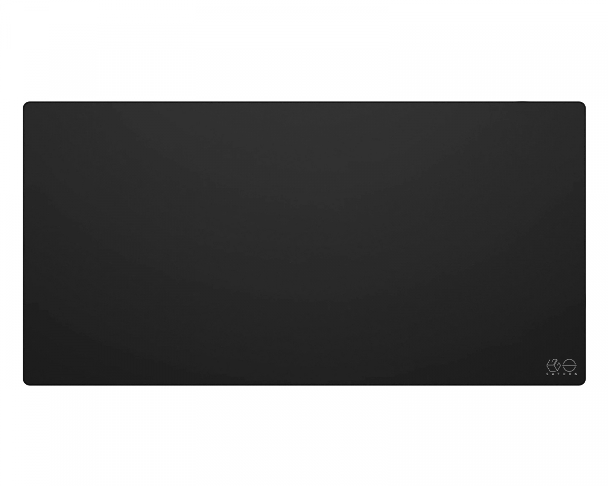 Lethal Gaming Gear Saturn Gaming Musematte - 3XL