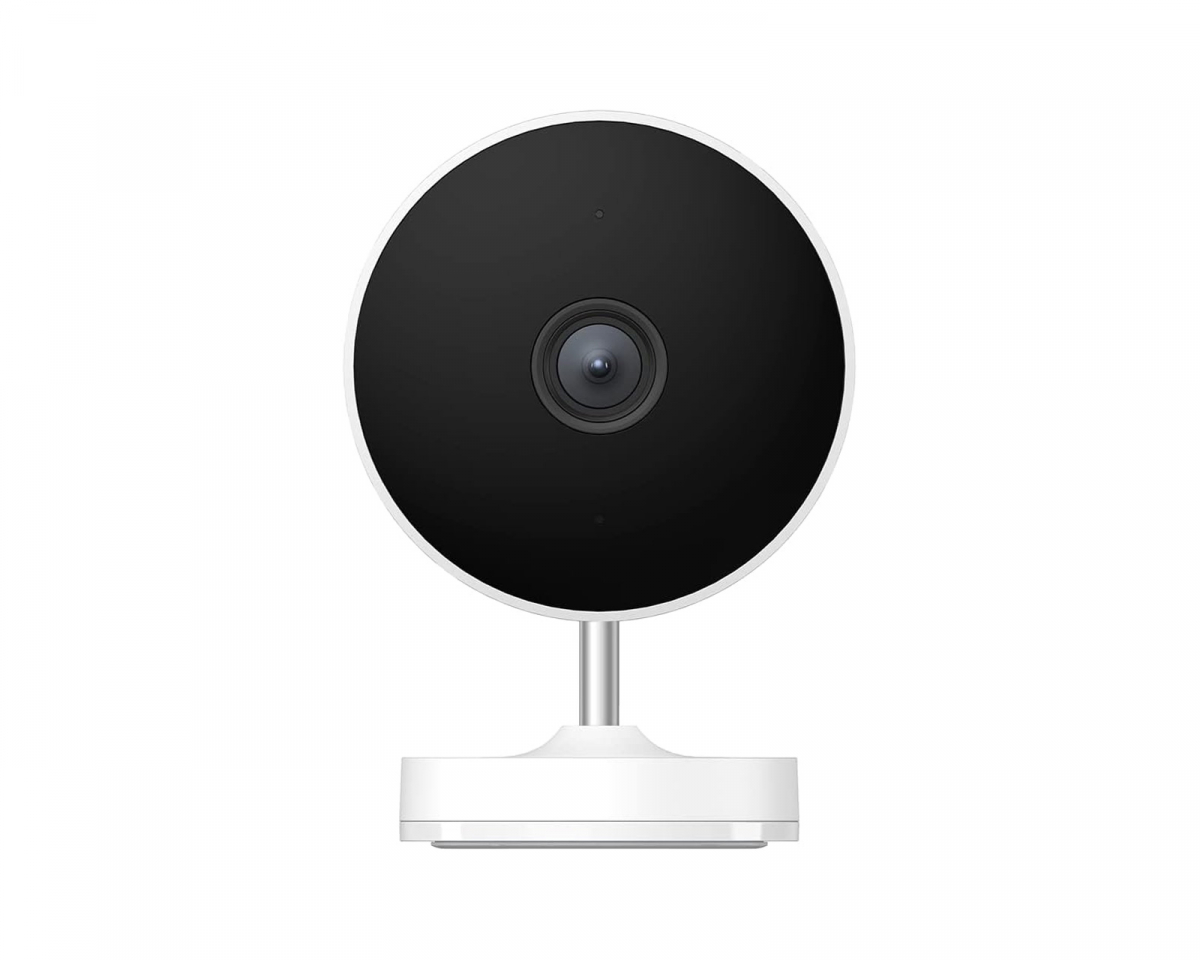 Xiaomi Outdoor Camera AW200 - Overvåkningskamera Utenfor