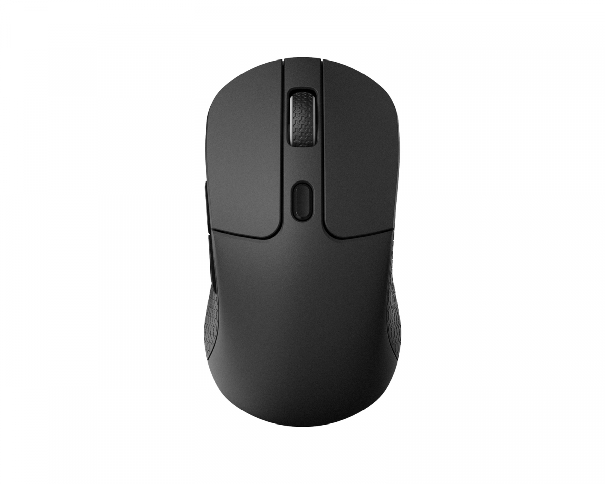 Keychron M3 Ultra-Light Trådløs Gaming Mus