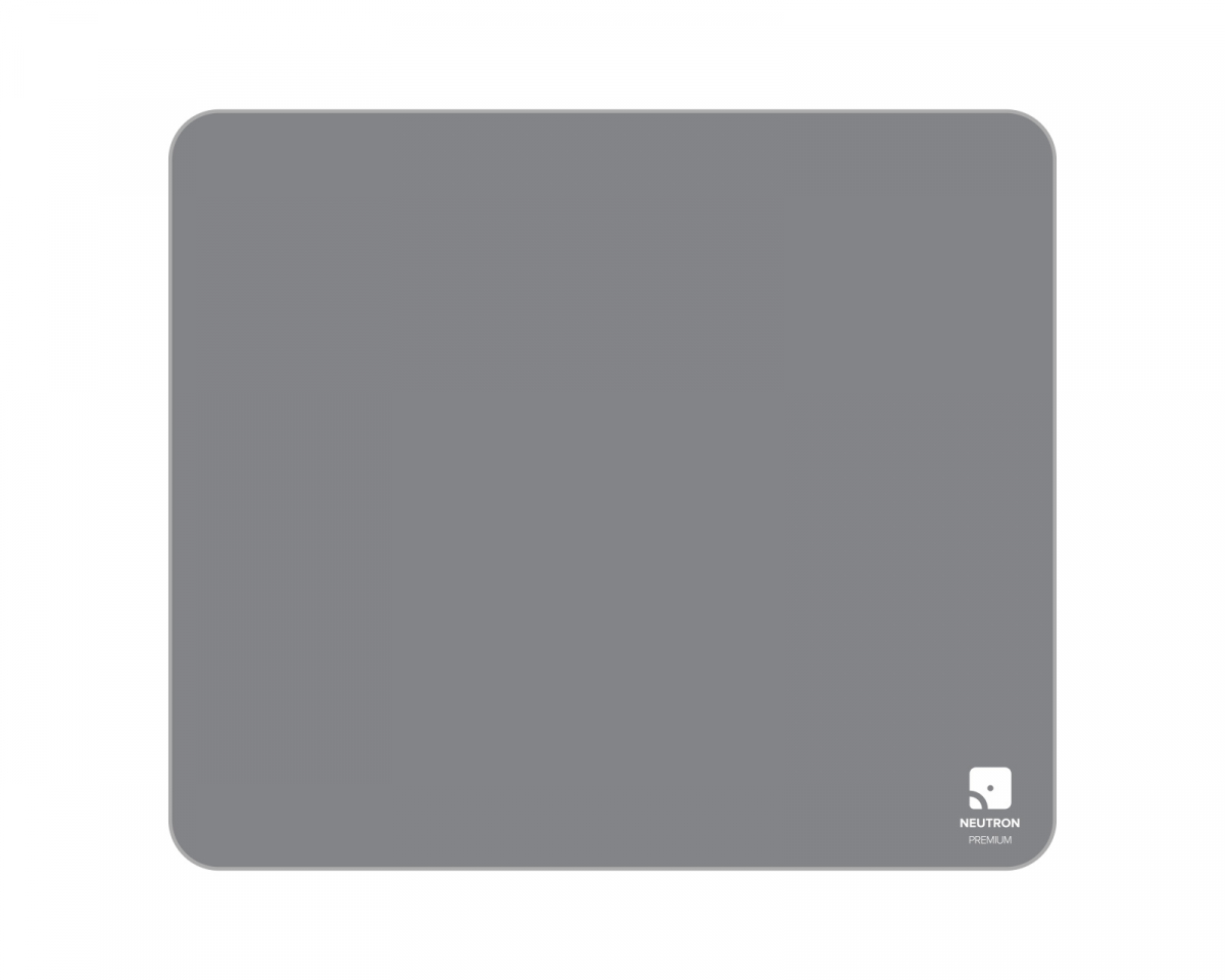Quaoar Neutron Premium Gaming Musematte