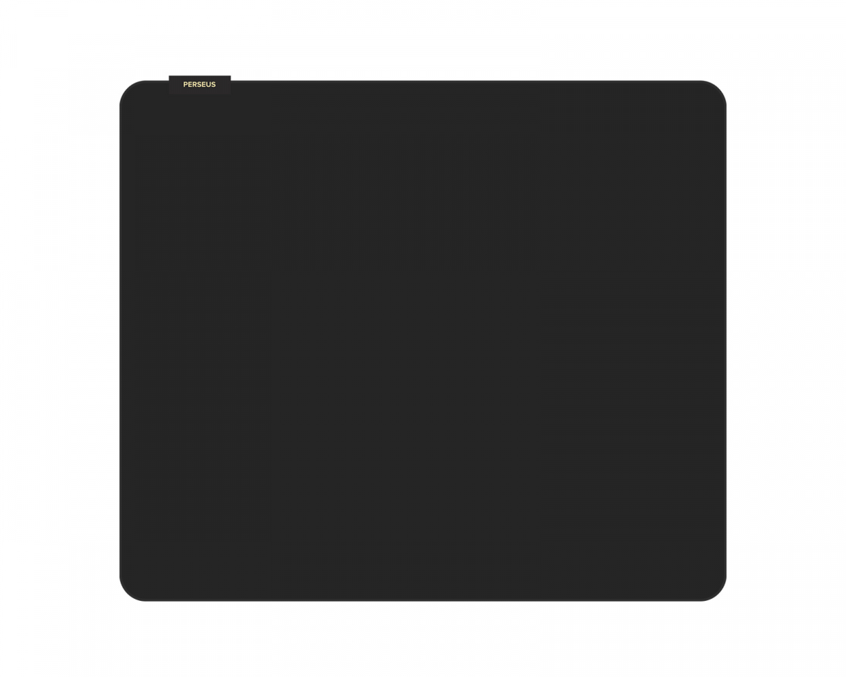 Quaoar Perseus Essentials Gaming Musematte