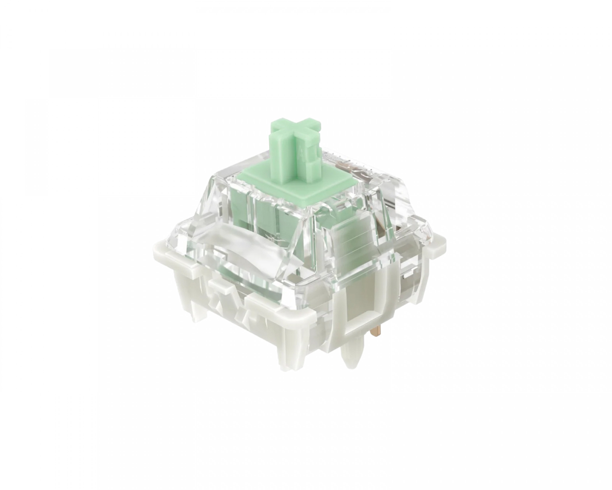 Gateron Baby Kangaroo V2