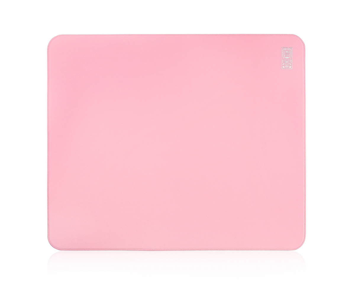 EspTiger Chuan Yun Gaming Musematte - Rosa