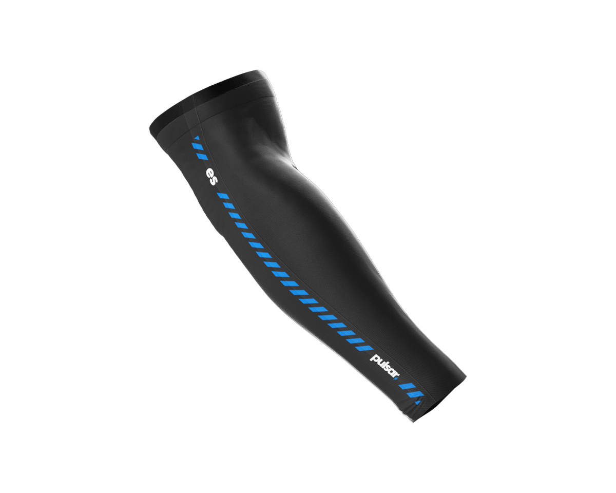 Pulsar Es Arm Sleeve Arm Long - Size Xl