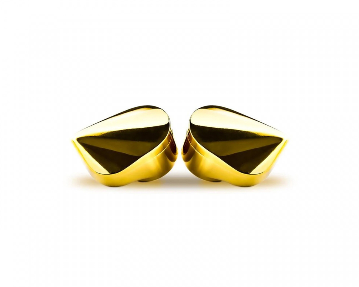 MoonDrop Illumination In-Ear Premium Monitors - Gull