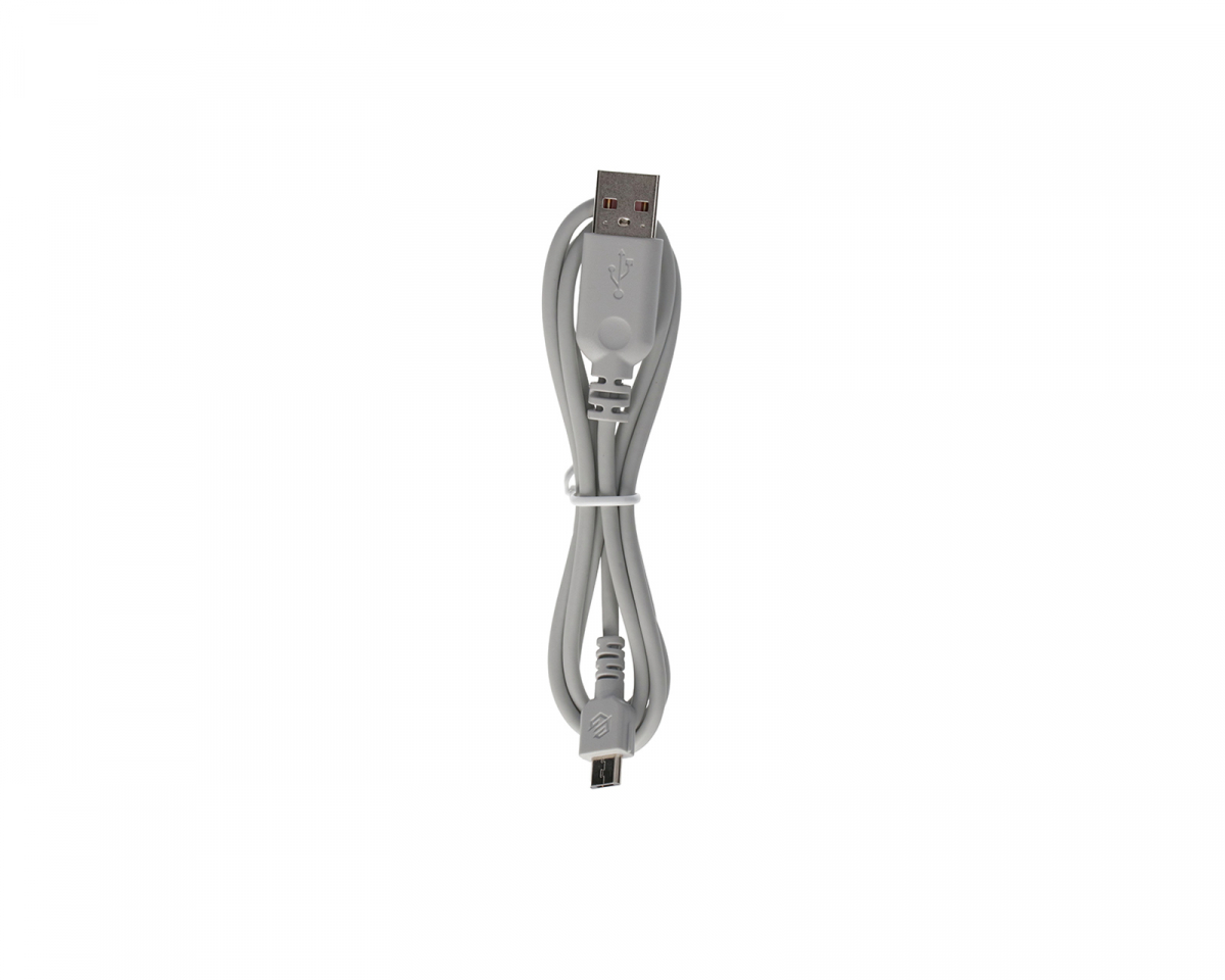 G-Wolves 4K Receiver Micro USB Kabel